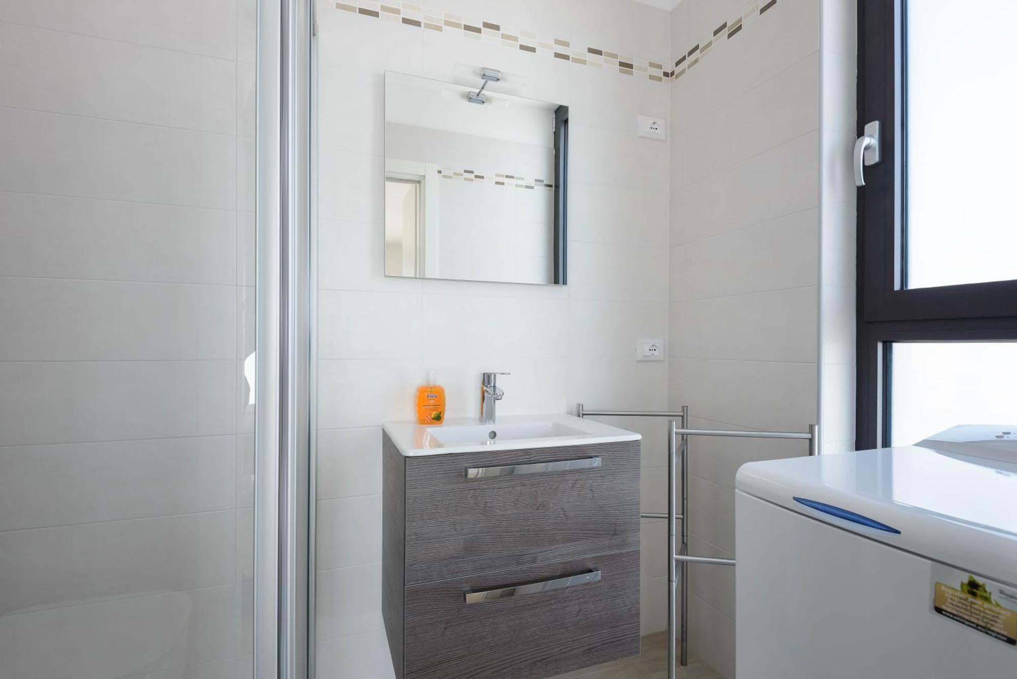 Residenza Verde Lignano Sabbiadoro Dış mekan fotoğraf